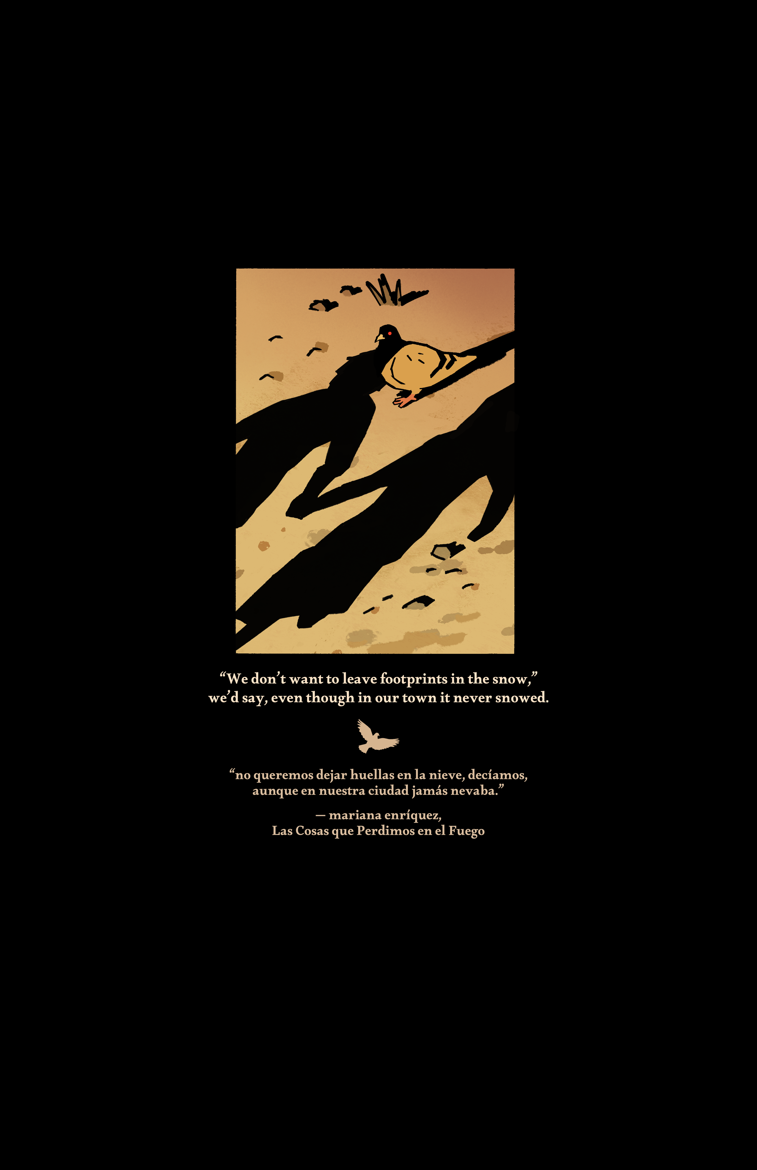 Untitled_Artwork 14.png