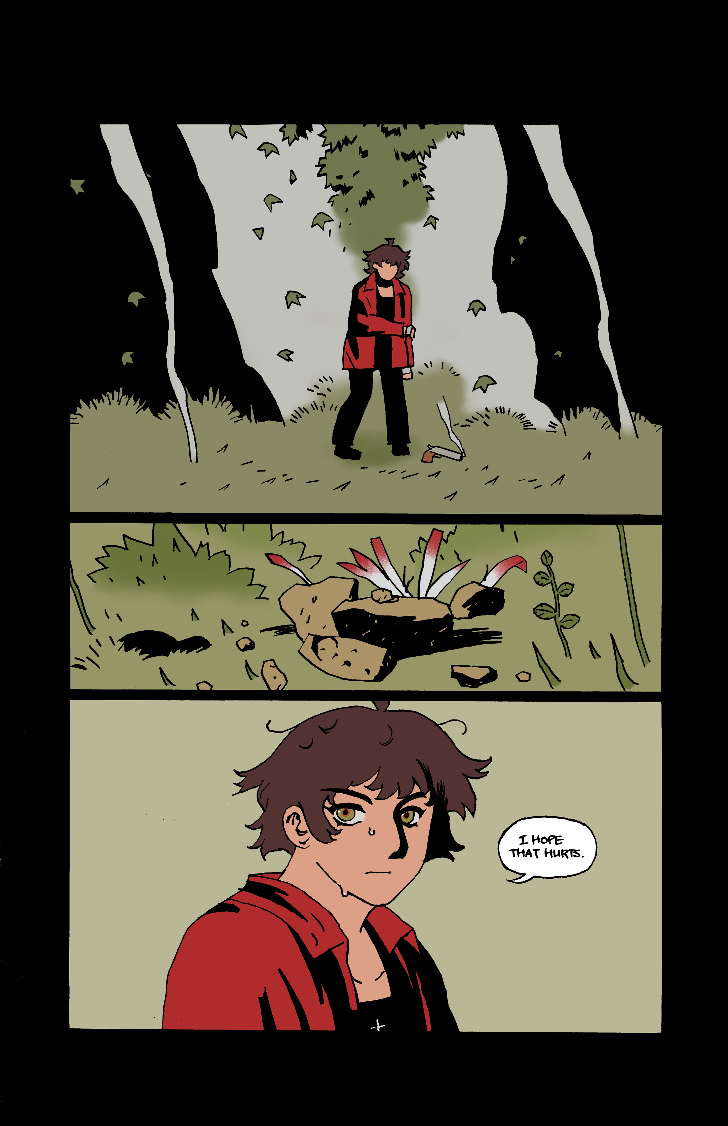 Untitled_Artwork 6.png