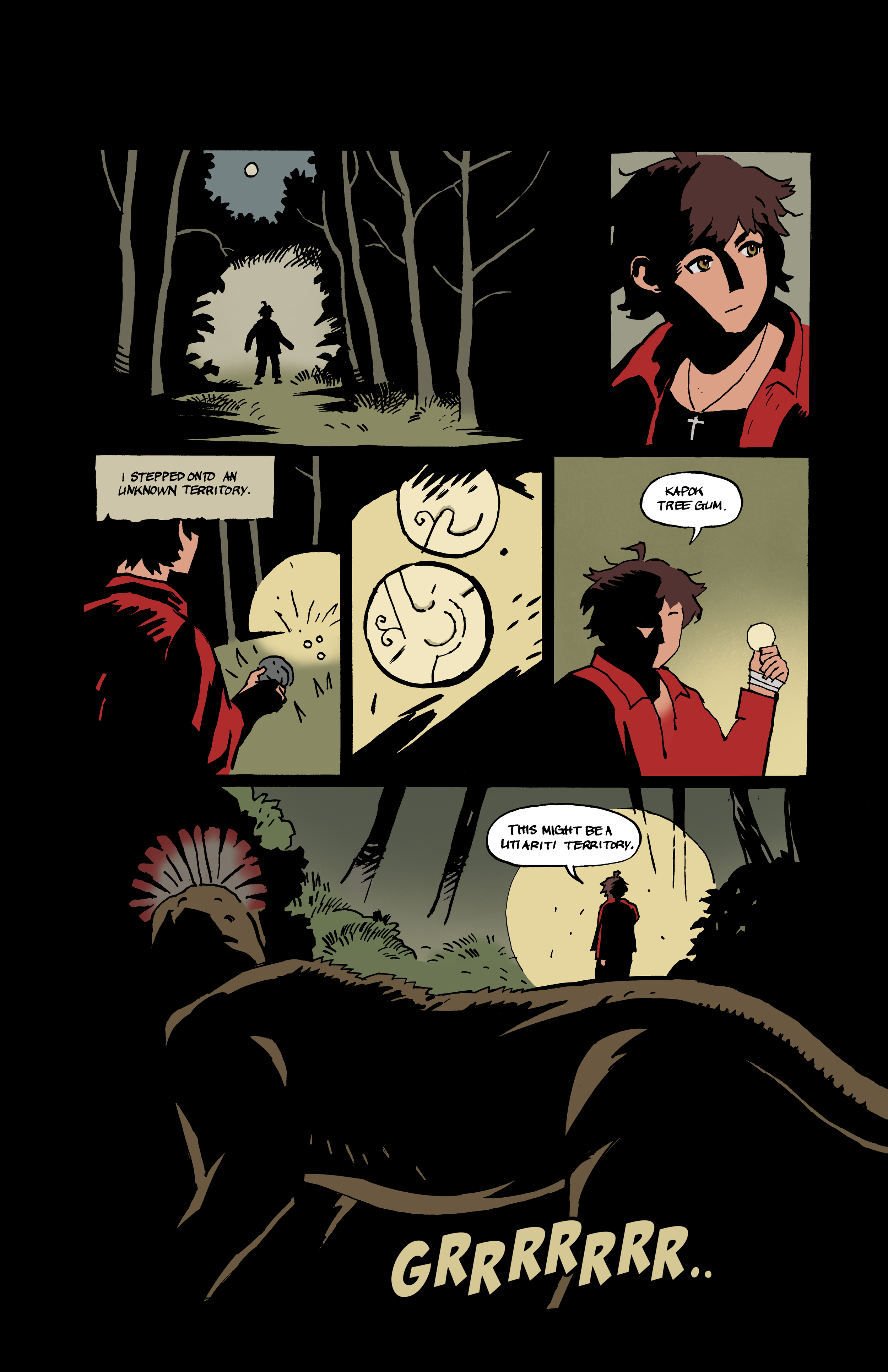 Untitled_Artwork 1.png