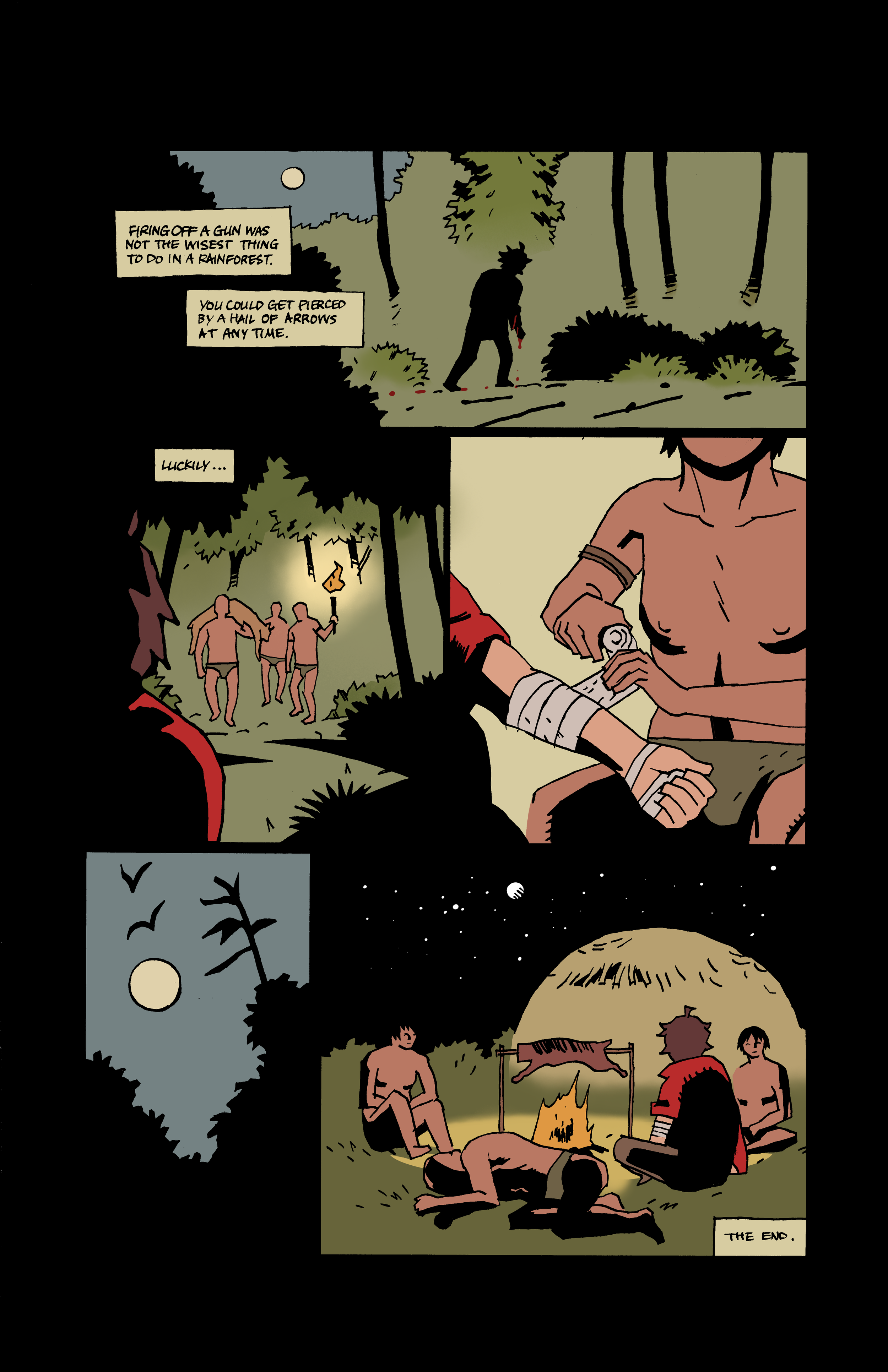 Untitled_Artwork 7.png