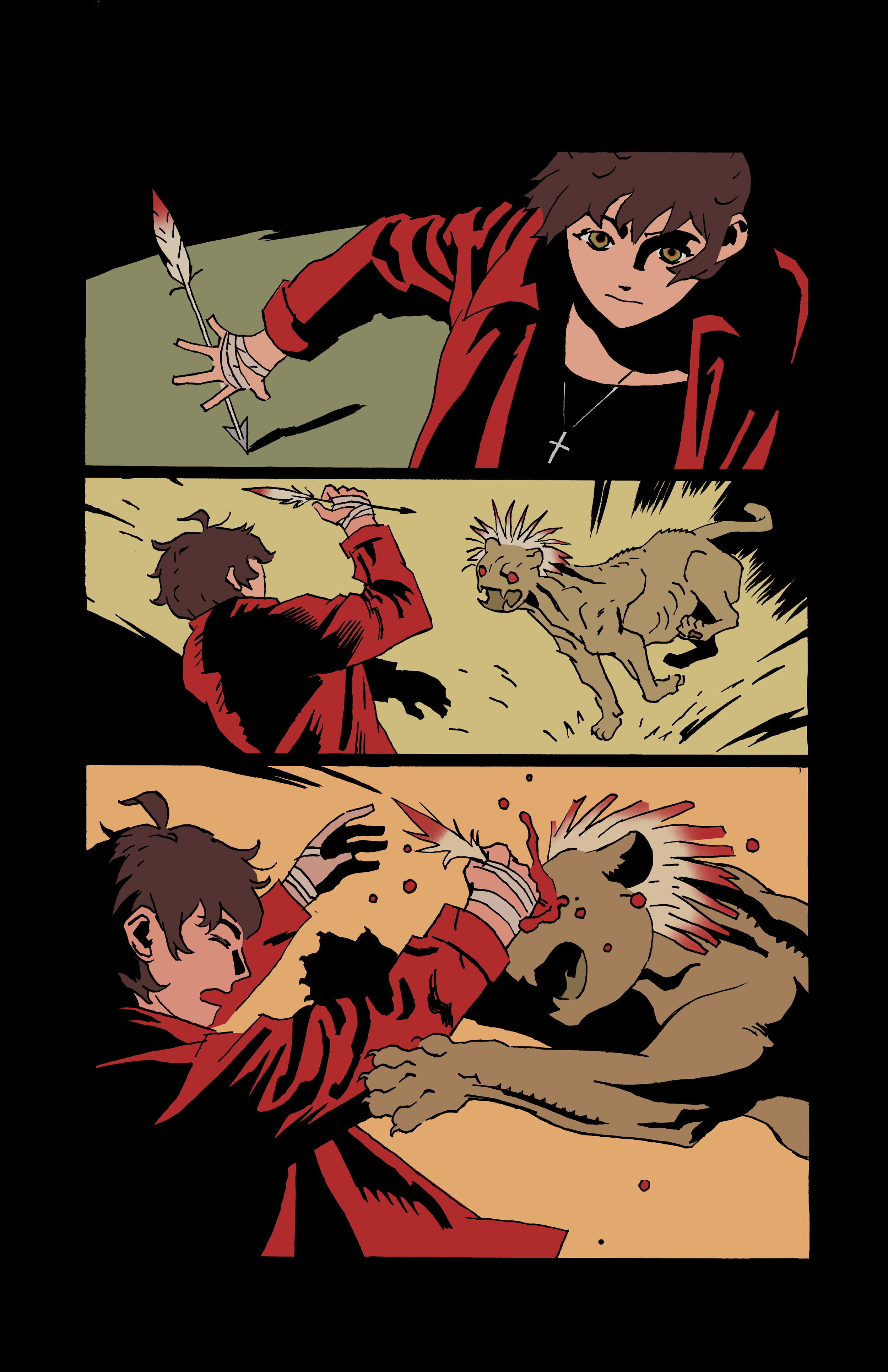 Untitled_Artwork 3.PNG