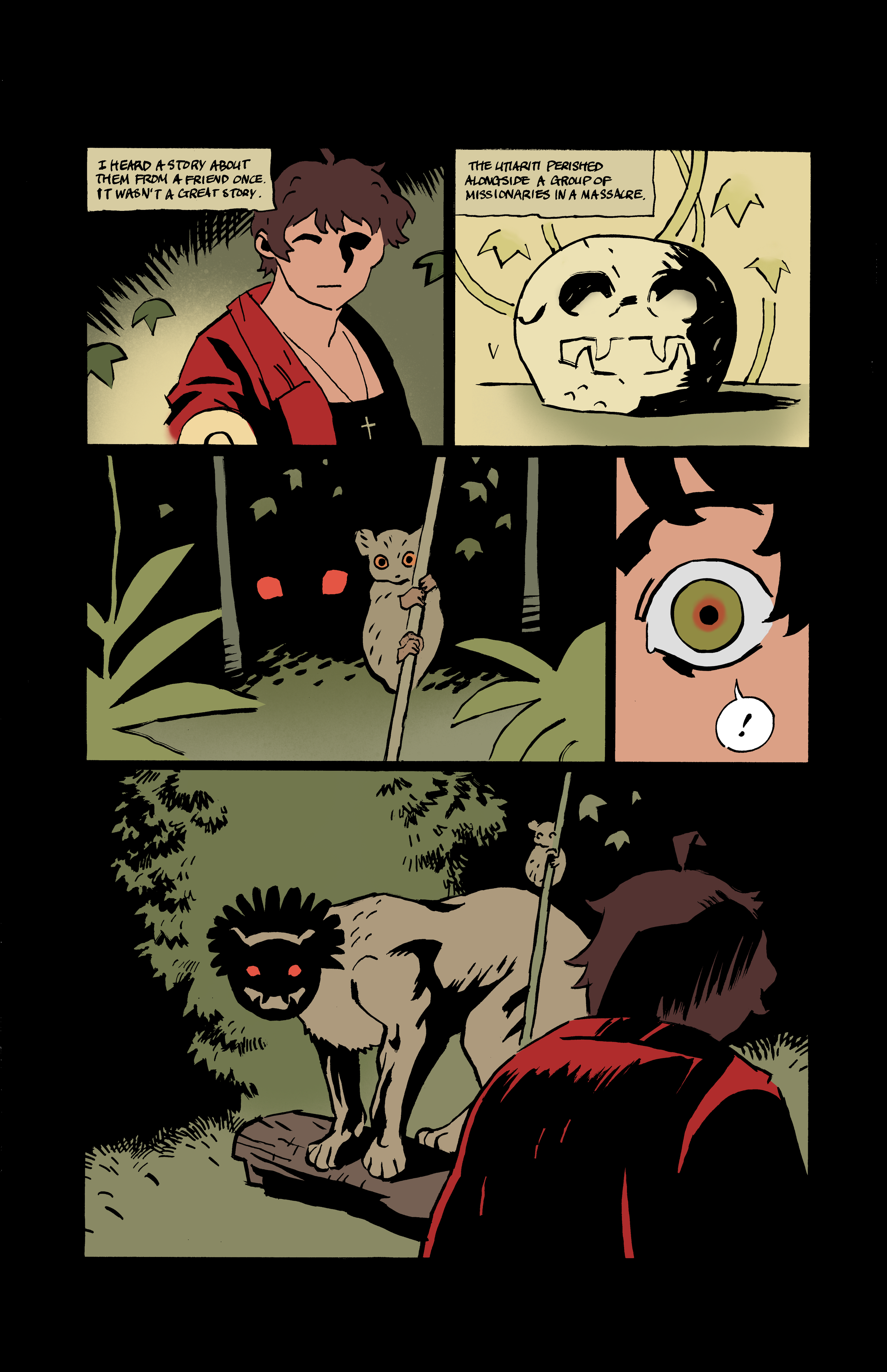 Untitled_Artwork 2.png