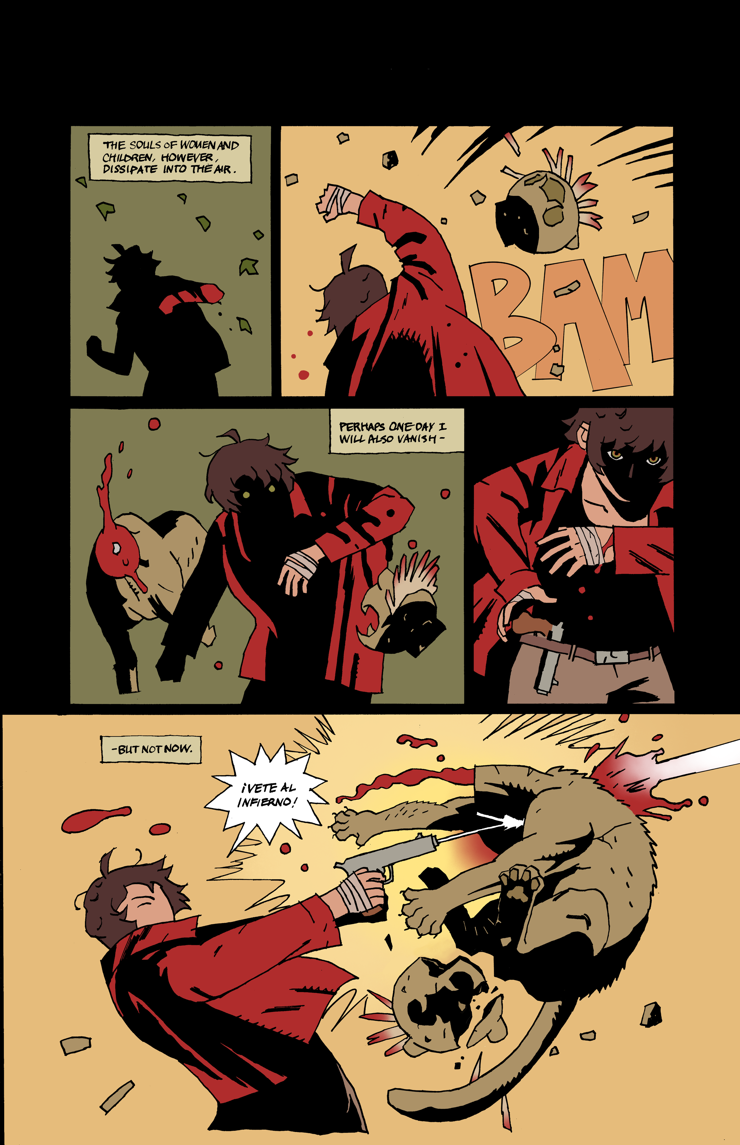 Untitled_Artwork 5.png