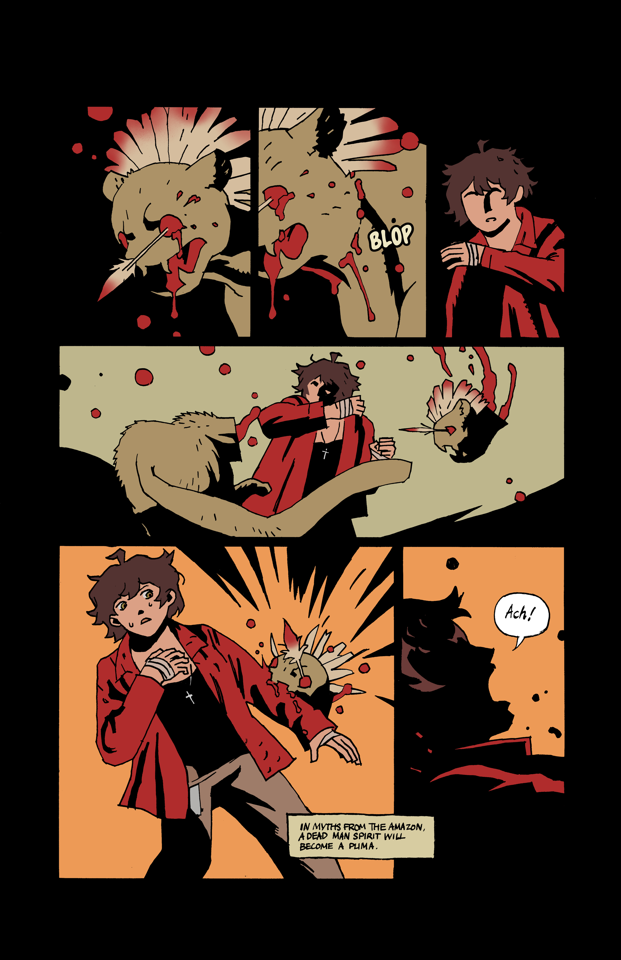 Untitled_Artwork 4.PNG