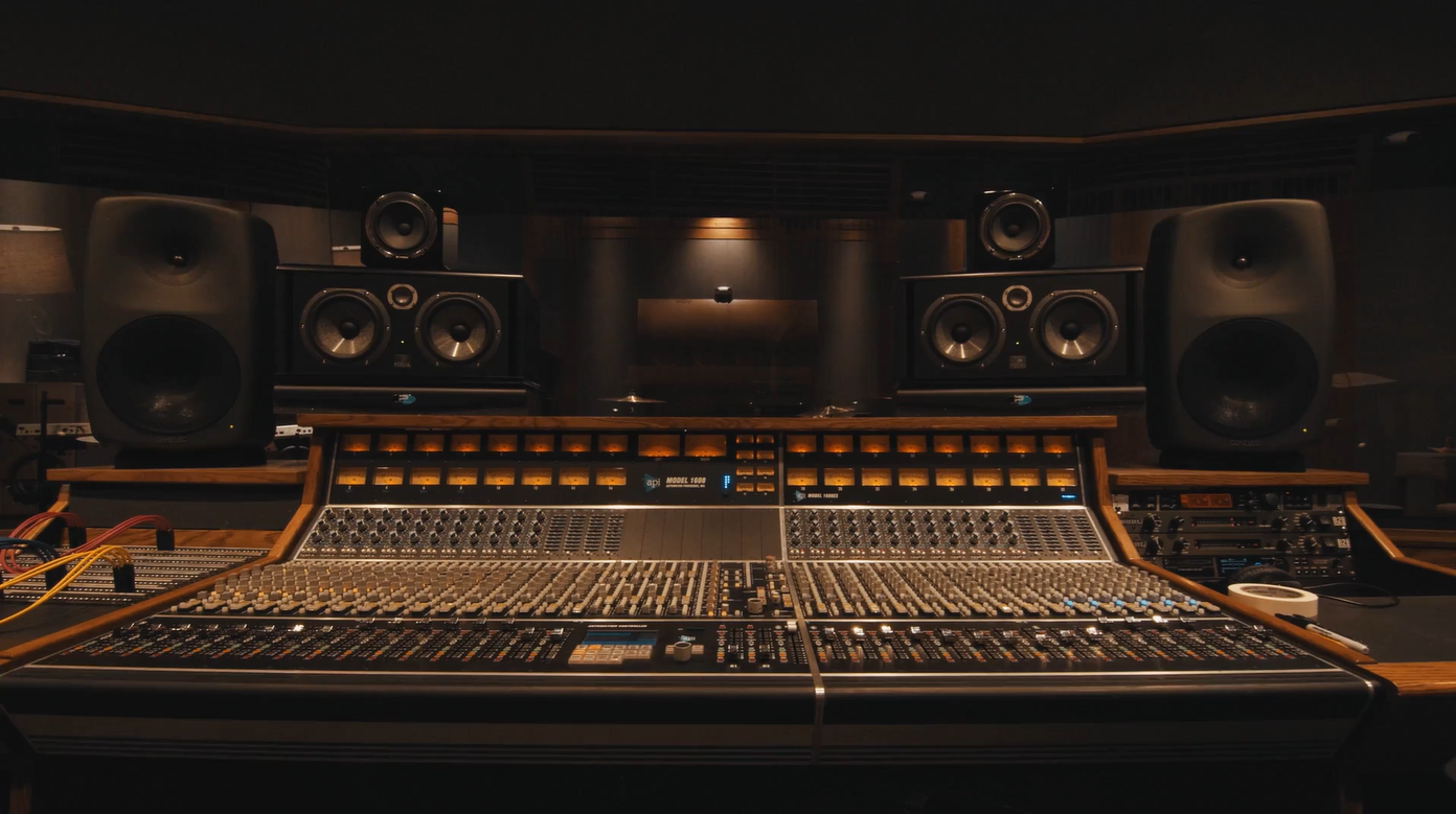 studio video mobile failsafe.PNG