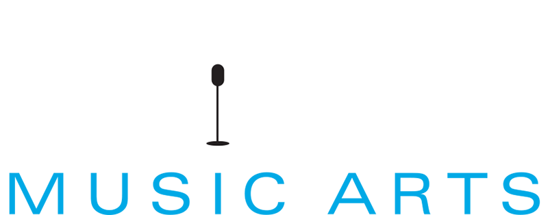 The Studios at Stages