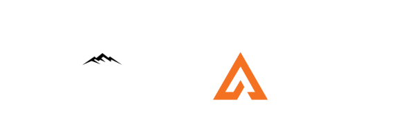 Advantage Commercial Real Estate Downtown Office