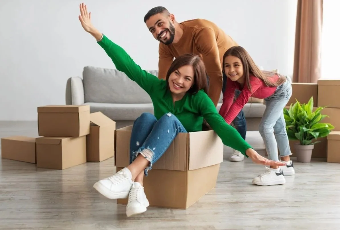 main page header image for relocation services for krista lorenzo top realtor and real estate agent in pittsburgh area with coldwell banker realty