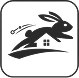 Realty Rabbit