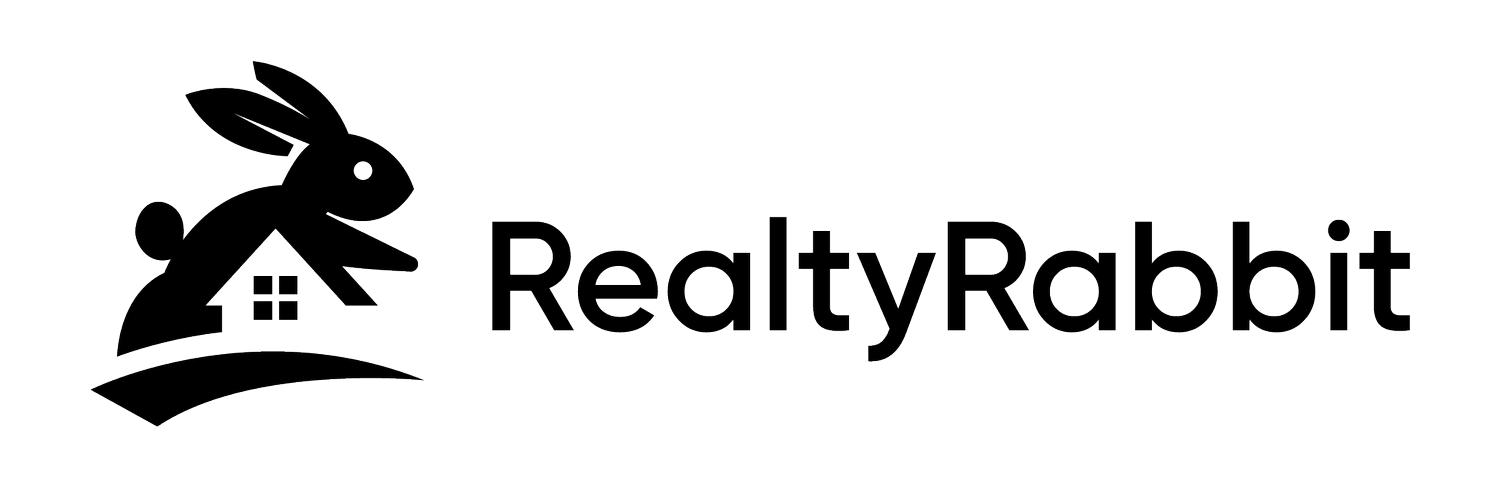 Realty Rabbit