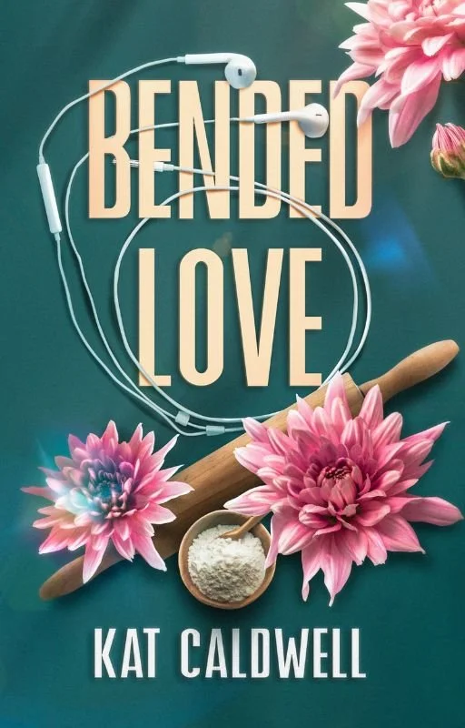 Untitled design-10.jpg