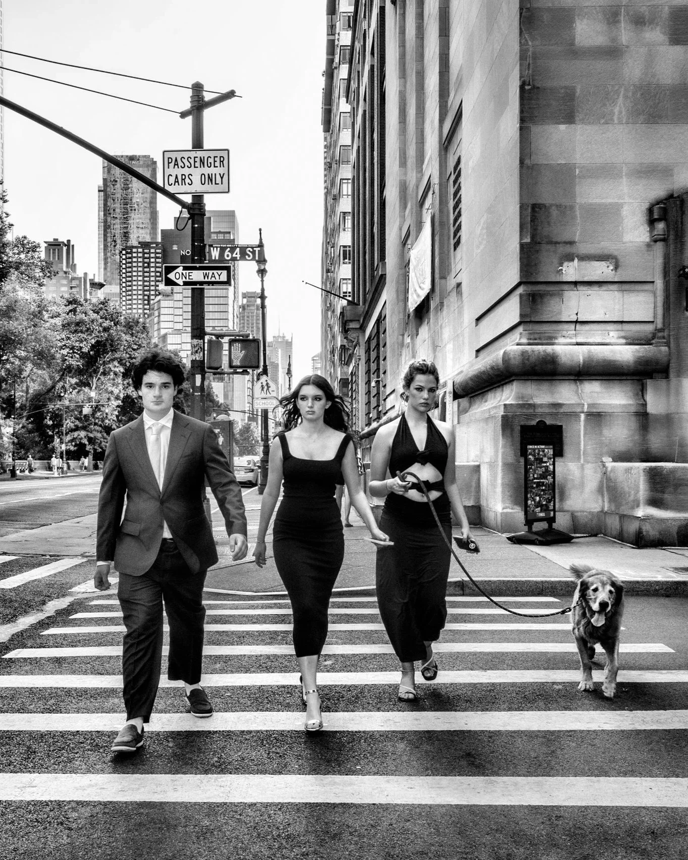 JOY_8073-Edit-Edit.jpg