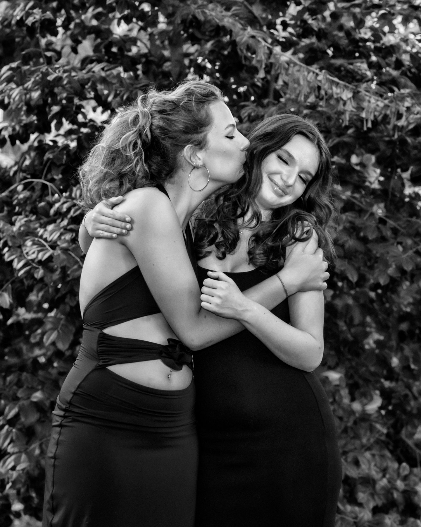 JOY_9272-2-Edit.jpg