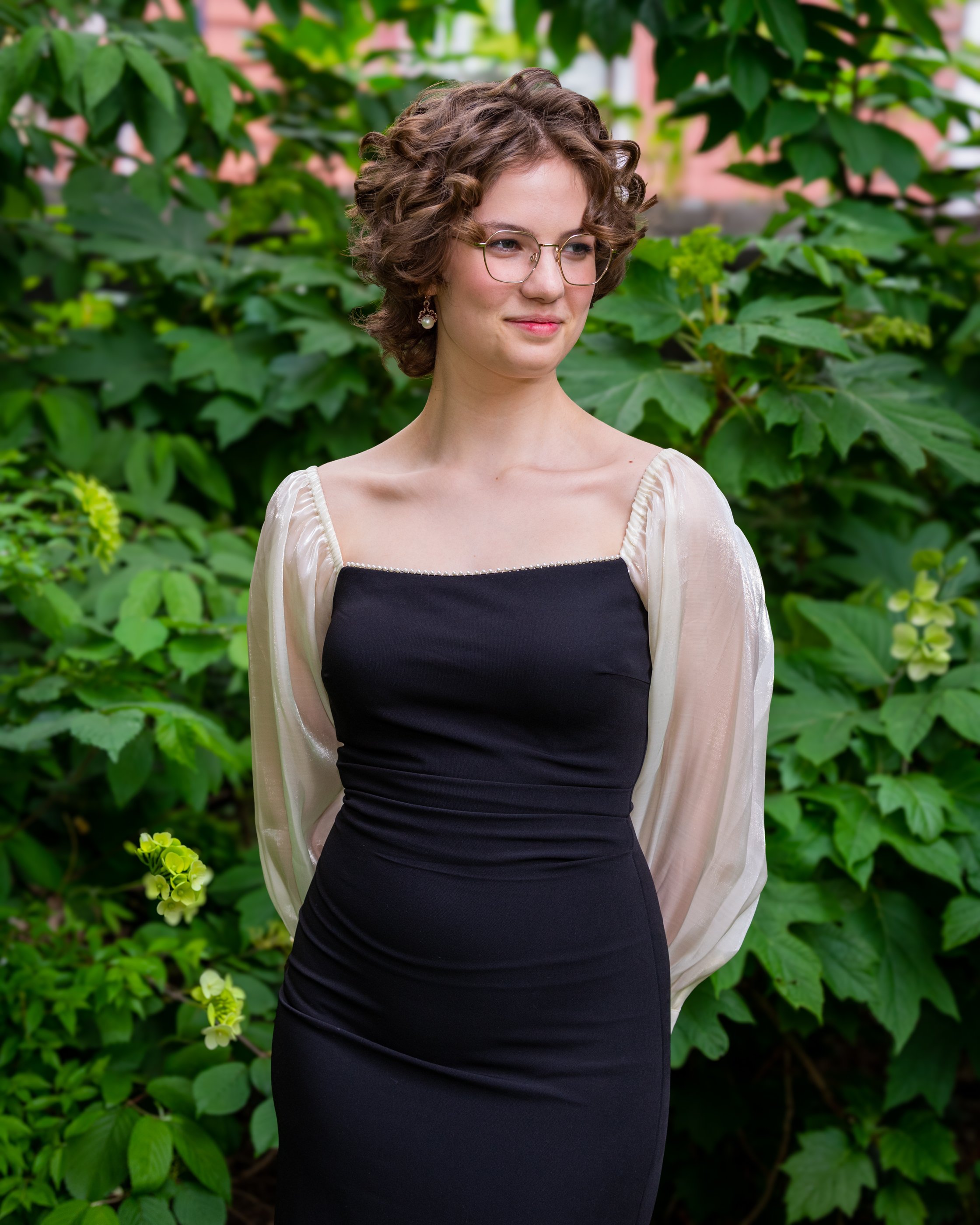 JOY_8233-2-Edit-Edit.jpg