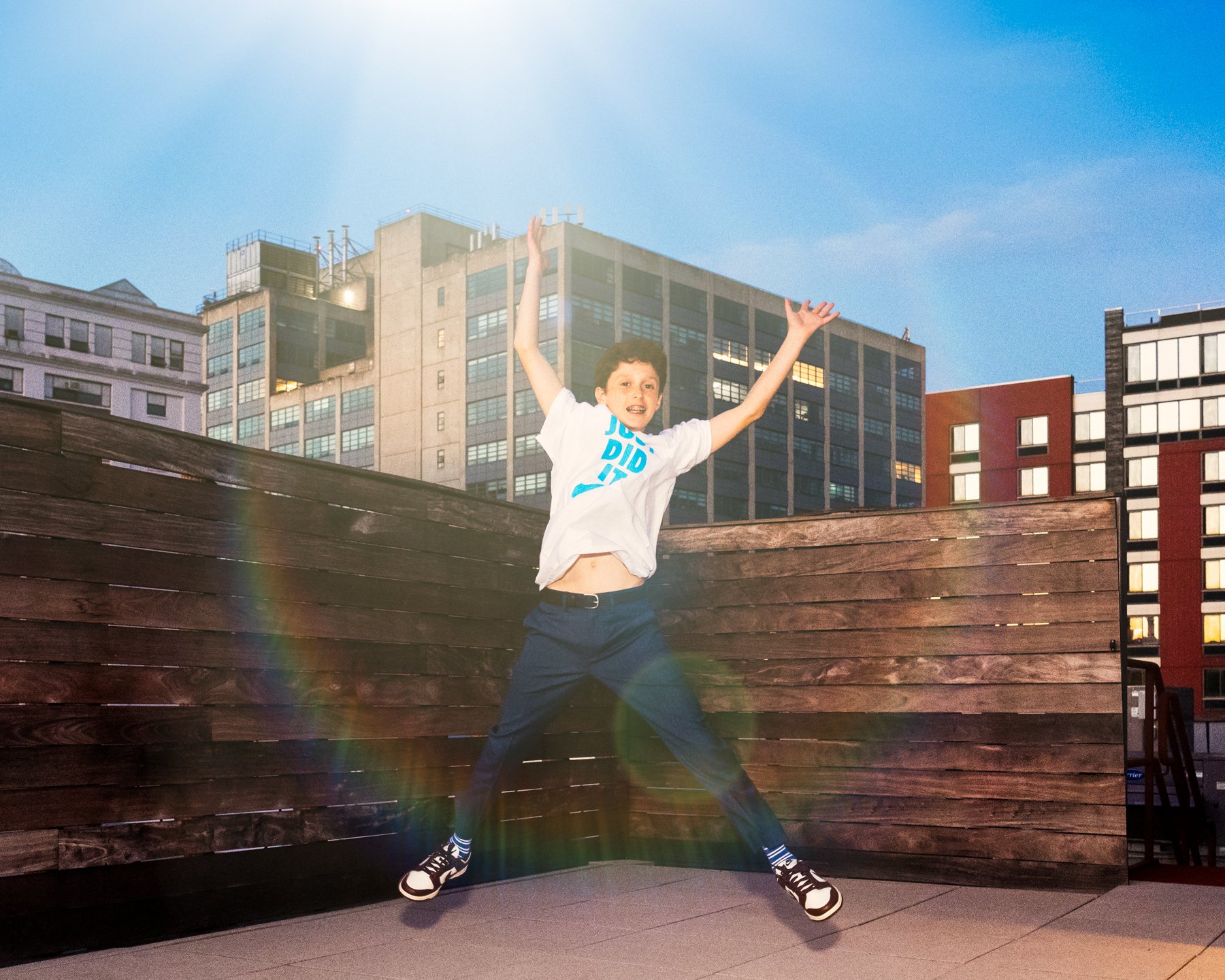 JOY_5363-Edit.jpg