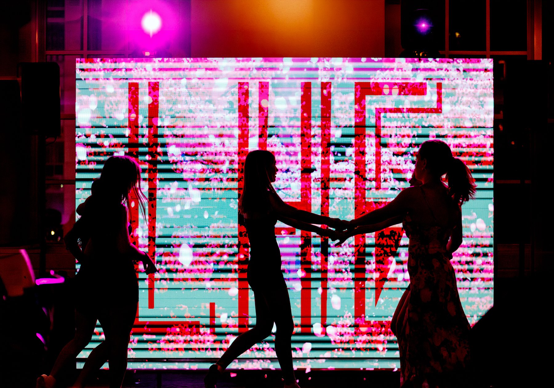 KATE_DX2A8717-Edit2-2.jpg