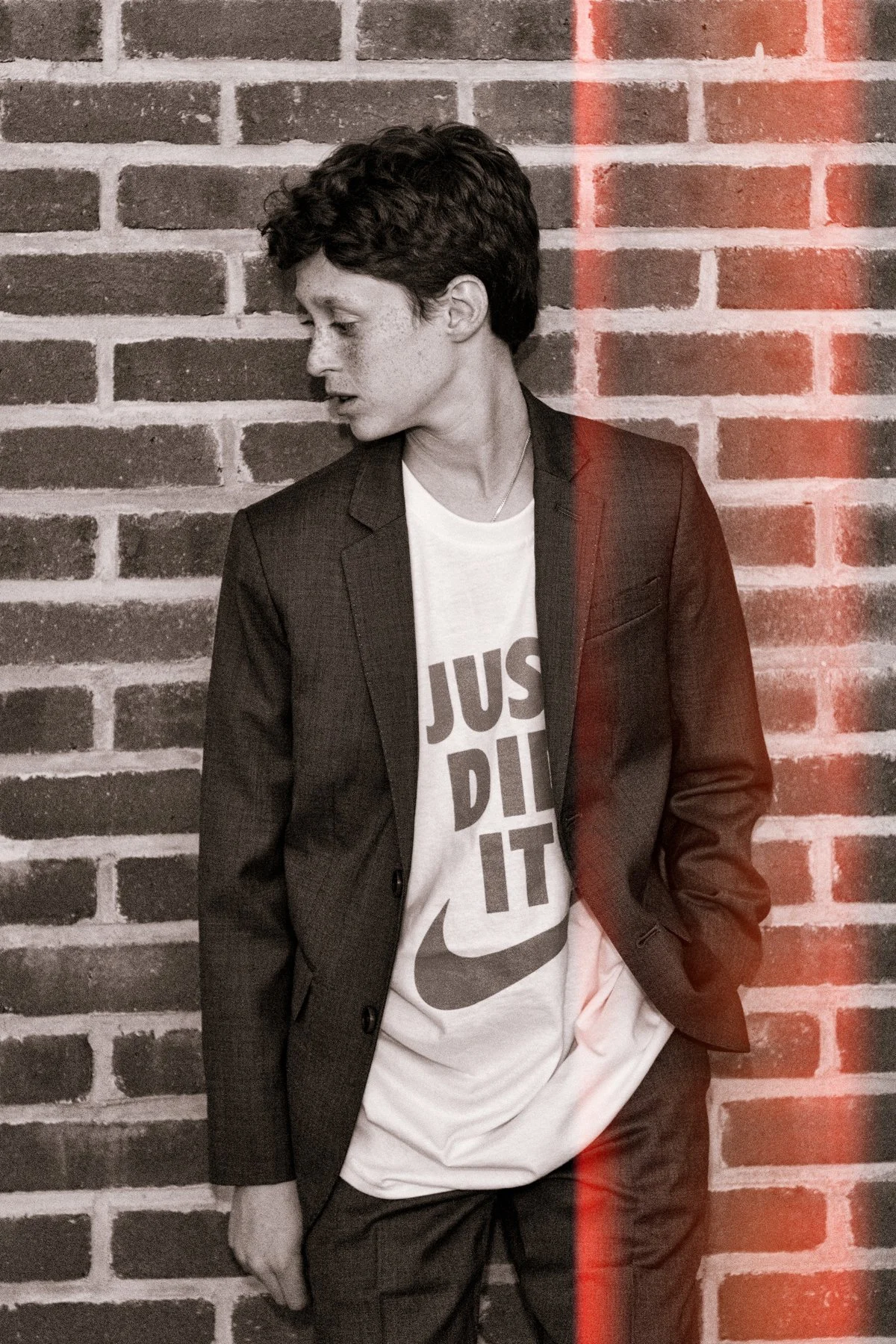 JOY_5432-Edit-Edit.jpg
