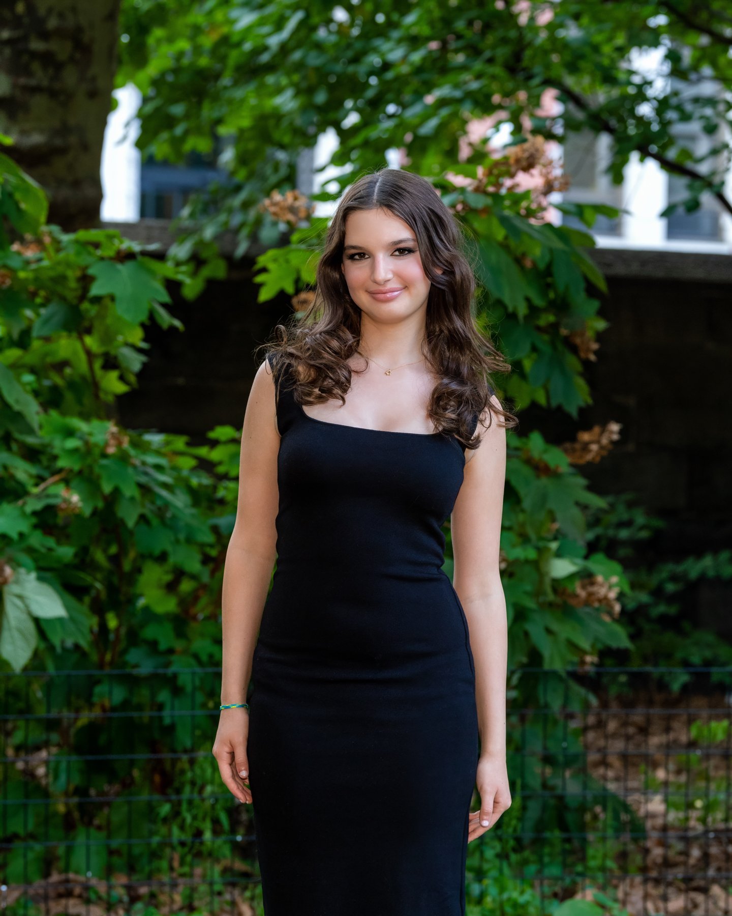 JOY_9341-2_pp-Edit-3.jpg