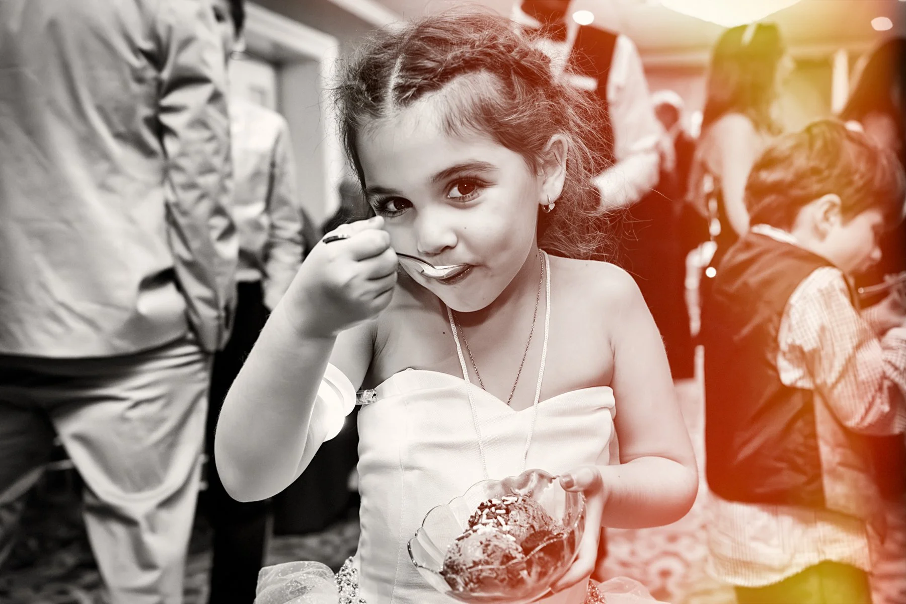 JOY_9298-Edit-2-Edit.jpg