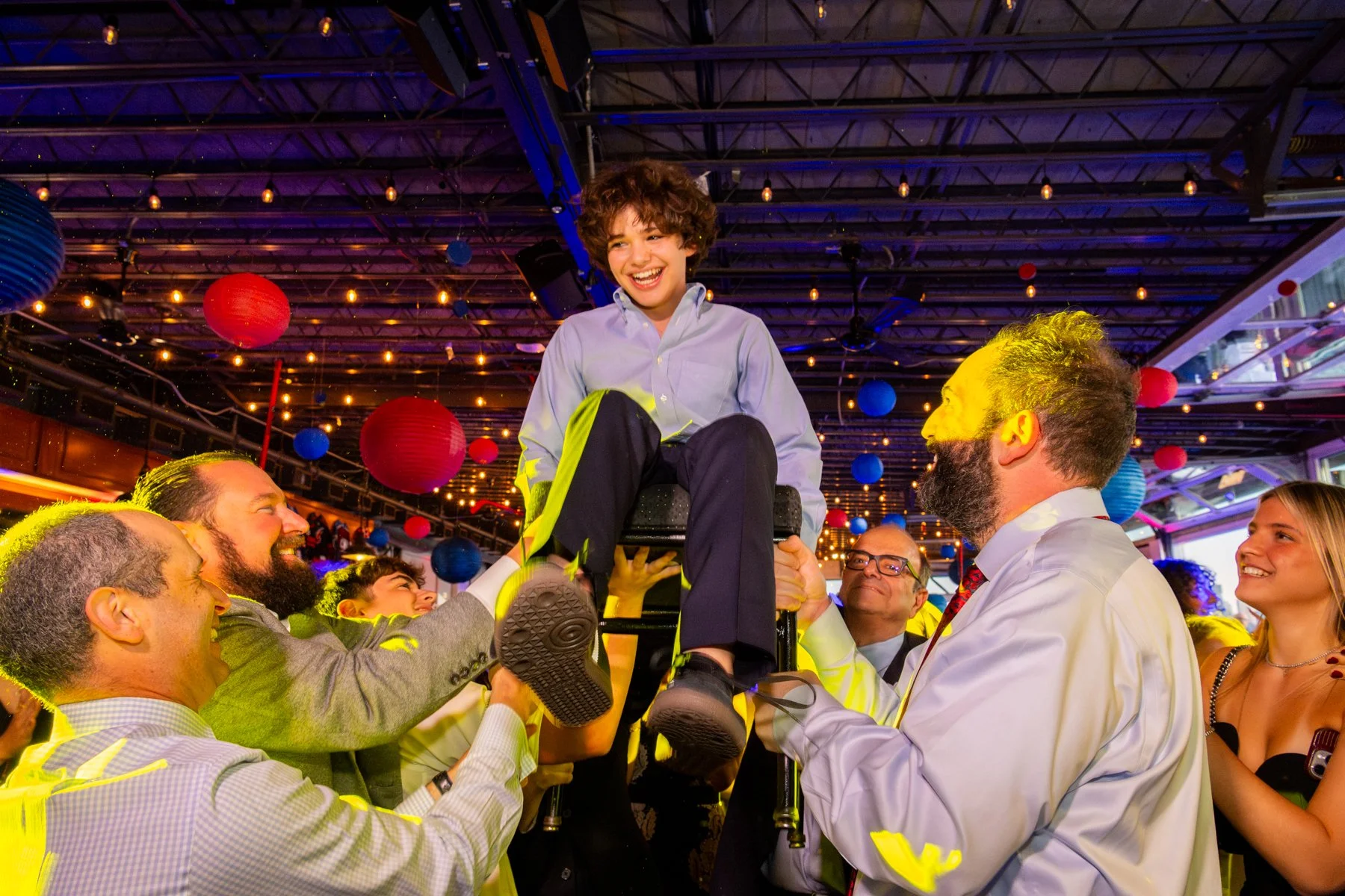 JOY_2101.jpg