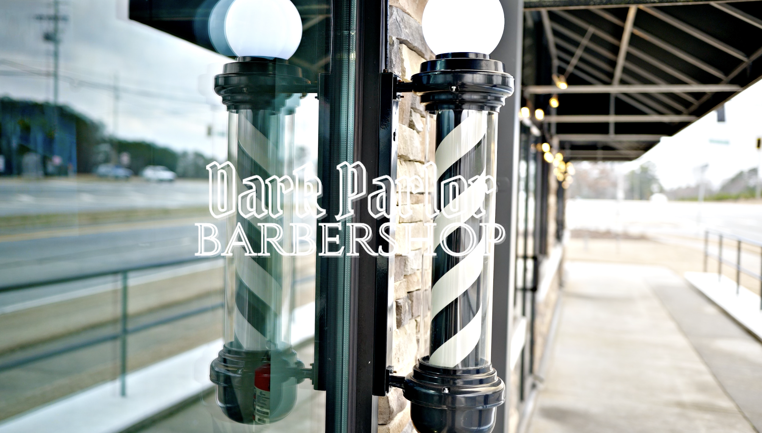 Screenshot 2026-02-24 at 4.08.05 PM.png