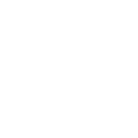 Bitcoin with a digital wallet icon
