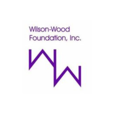 Wilson Wood Foundation.png