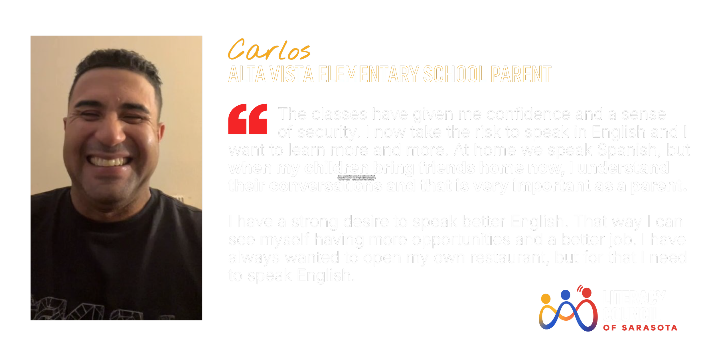 Carlos - Testimonial.png