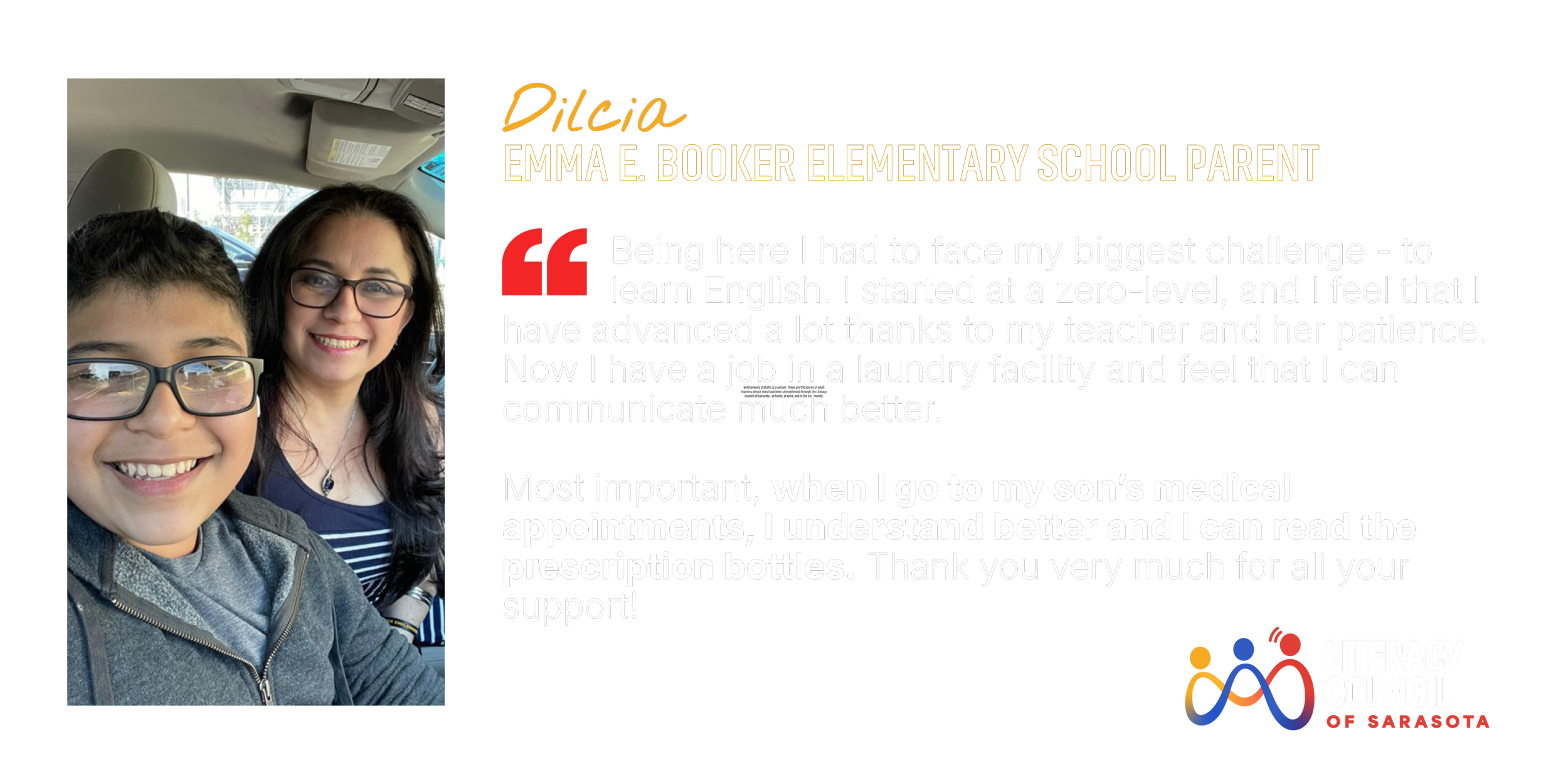 Dilcia - Testimonial.png