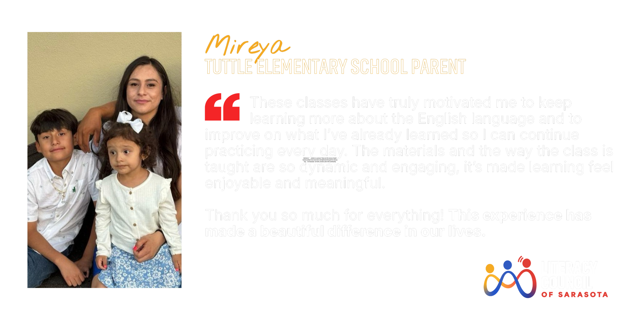 Mireya - Testimonial.png