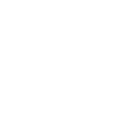 Group of people icon