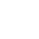 Icon of two hands shaking, representing agreement or partnership.