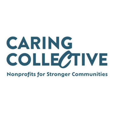 Caring Collective.png
