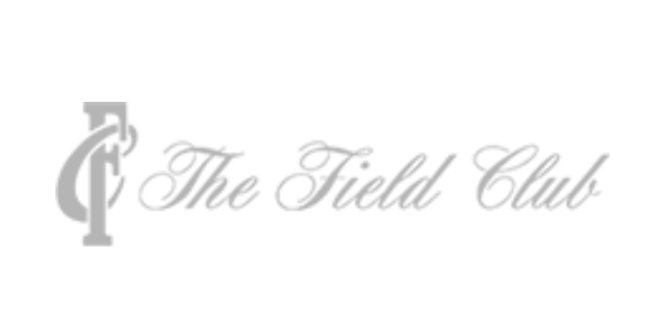 The phrase 'The Truth Chapel' written in cursive with a logo of a microscope on the left.