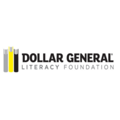Dollar General Literacy Foundation.png