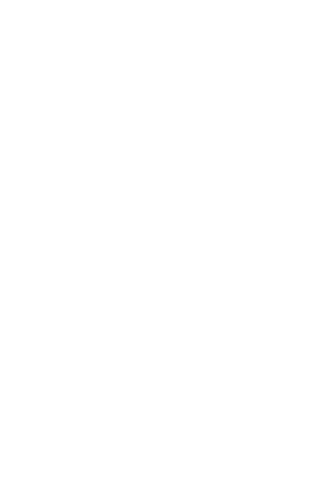 Logo for Lutheran Services Florida with black background, white text, and a stylized cross and leaf design.