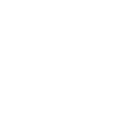 A stylized icon of a smiling face with a star on the forehead and sparkles around it.