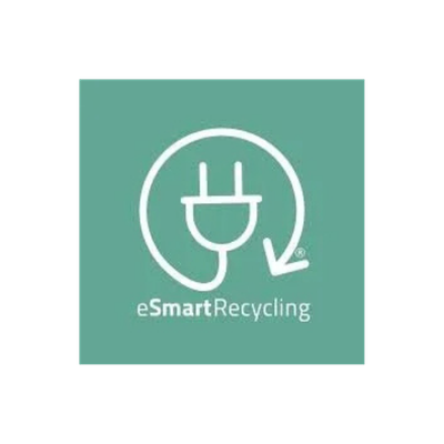 E-smart Recycling.png