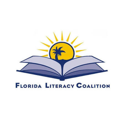 Florida Literacy Coalition.png