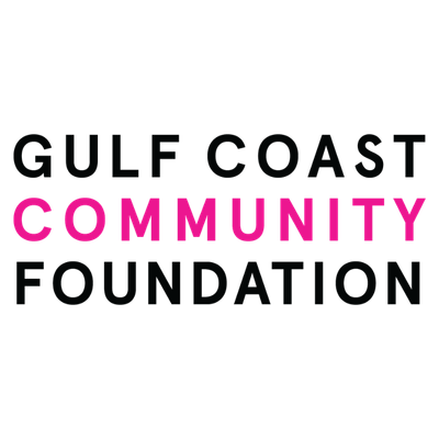GCCF (1).png