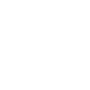 Calendar icon with a clock overlay