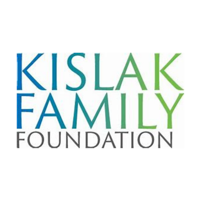 Kislak Family Foundation.png