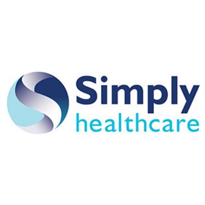 Simply Health Care.png