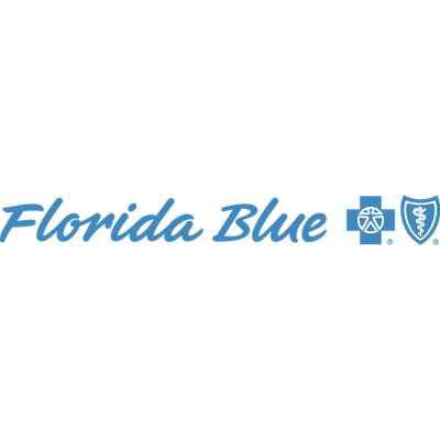 Florida Blue.png