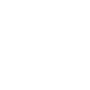 Icon of documents or pages with lines of text