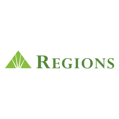 Regions Bank.png