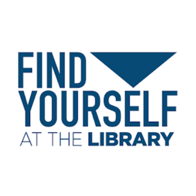 Sarasota County Libraries.png