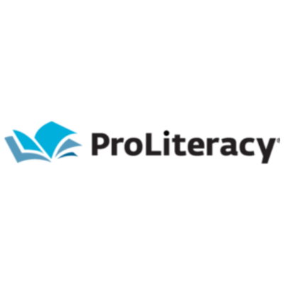 Pro-literacy.png