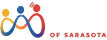 Literacy Council of Sarasota
