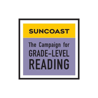 Suncoast campaign for grade level reading.png